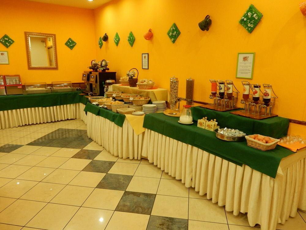 B&B Hotel Torino President מראה חיצוני תמונה