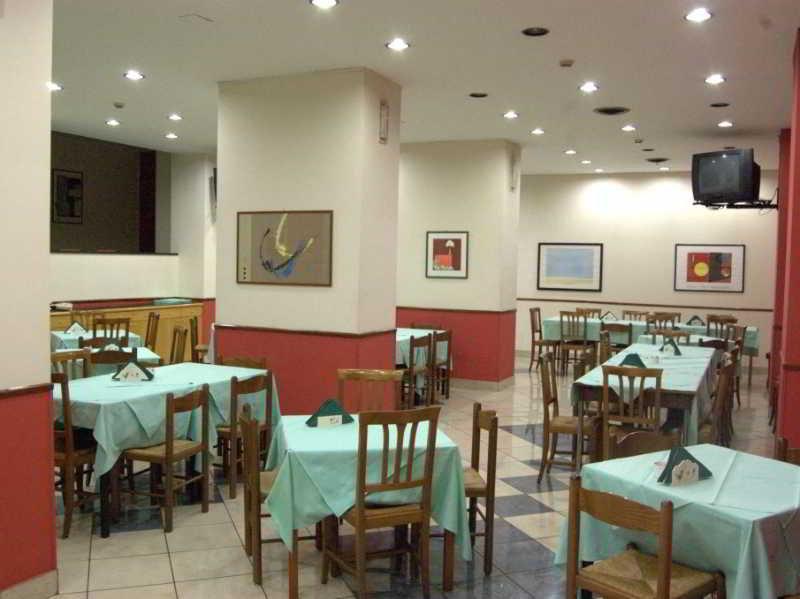 B&B Hotel Torino President מראה חיצוני תמונה