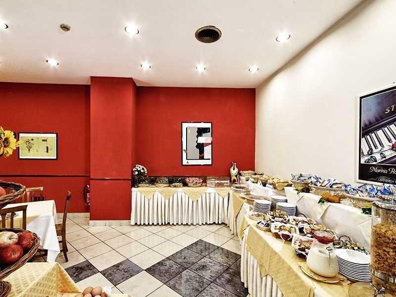B&B Hotel Torino President מראה חיצוני תמונה