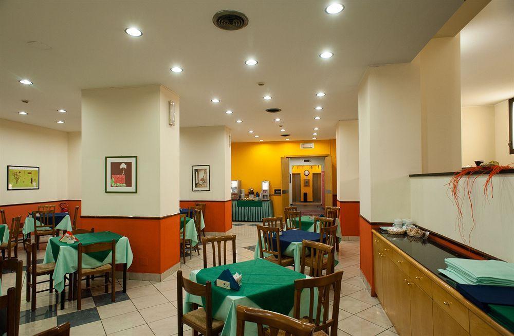 B&B Hotel Torino President מראה חיצוני תמונה